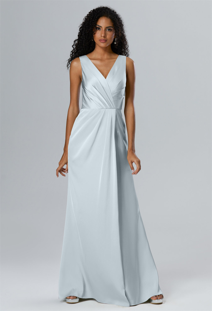 AW Rosabelle Dress